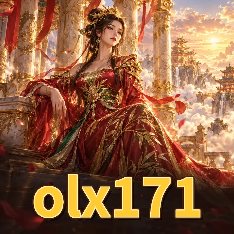 Pembaruan olx171