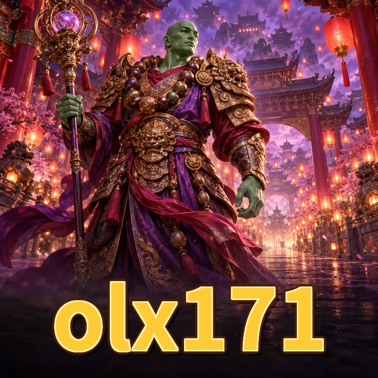 Fitur olx171