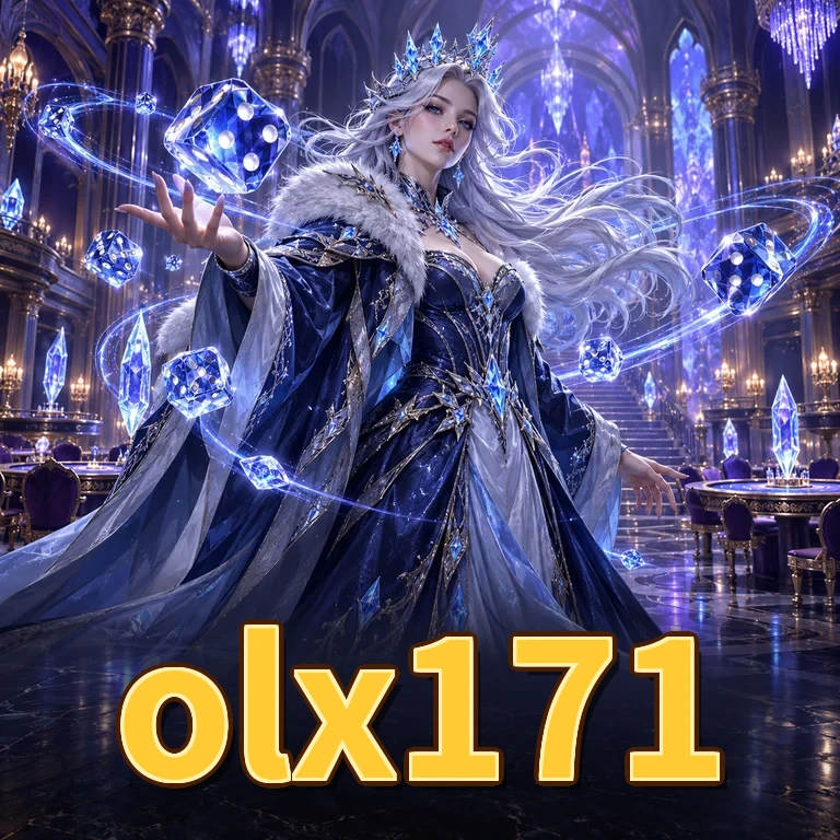 Tentang olx171