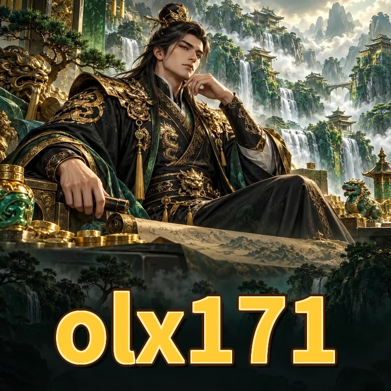 Aplikasi olx171
