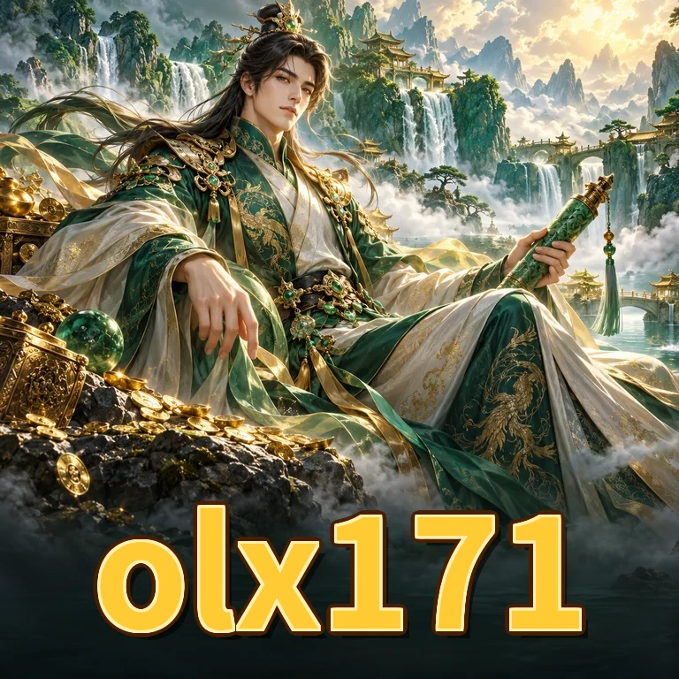 Panduan Download olx171