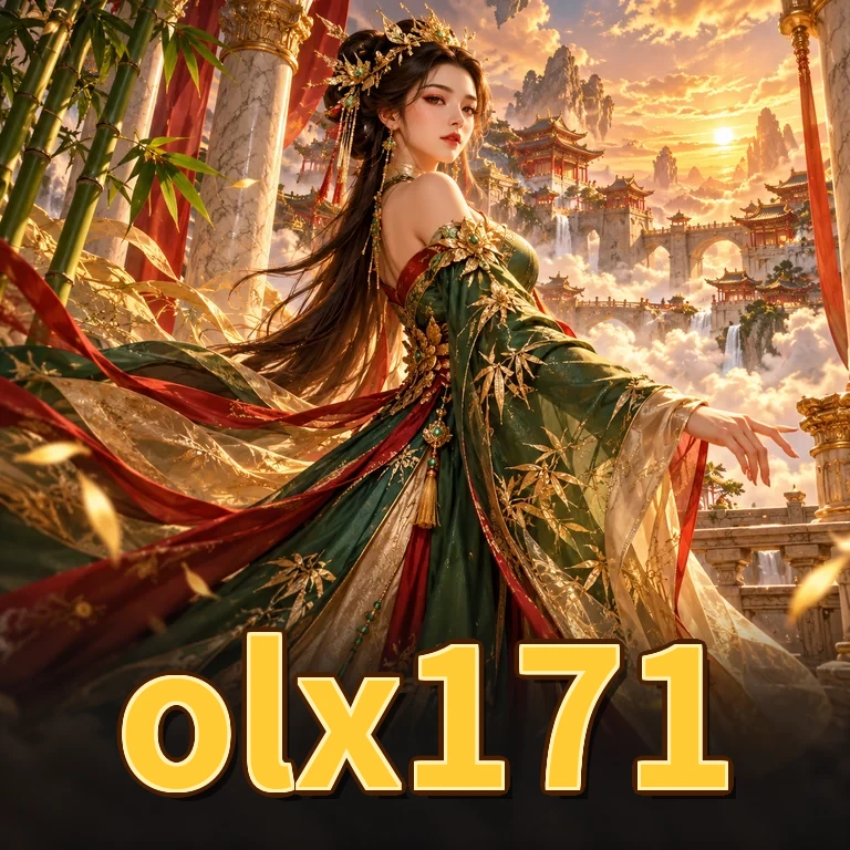 Persyaratan Sistem olx171
