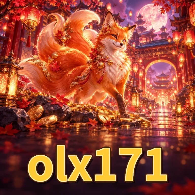 FAQ olx171