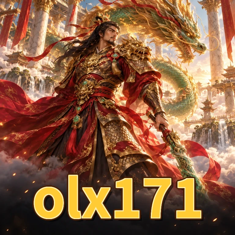 Resmi olx171