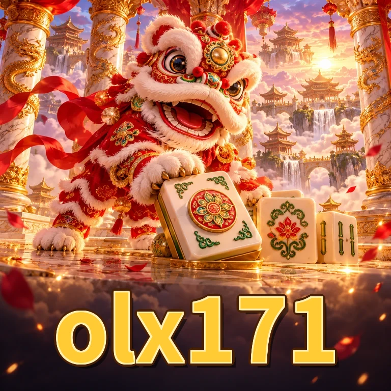 Panduan Instal olx171