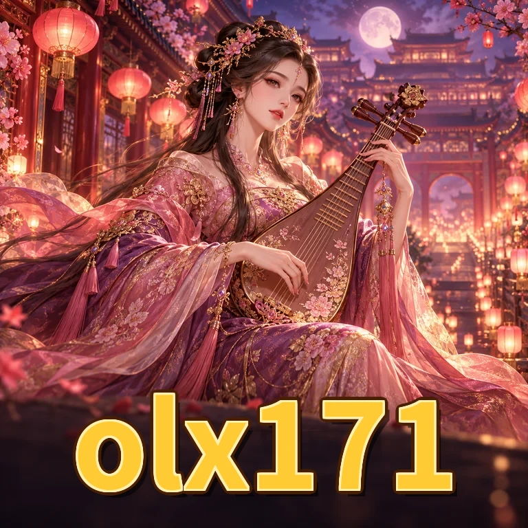 Permissions olx171
