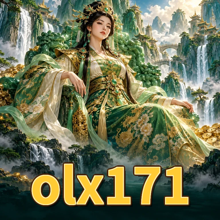 olx171 APK Download