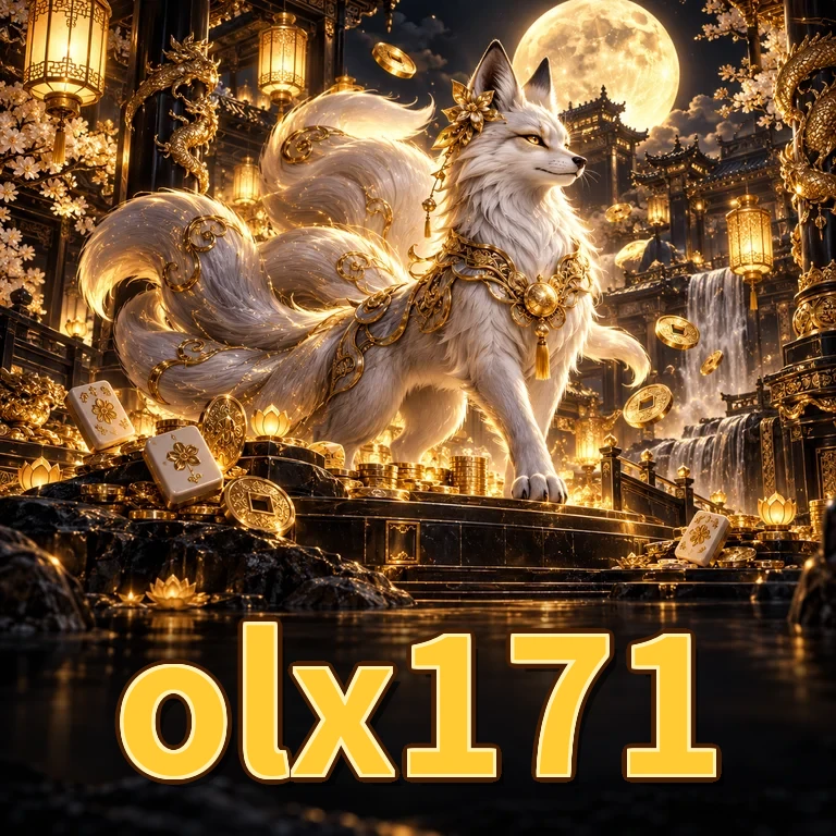 FAQ Download