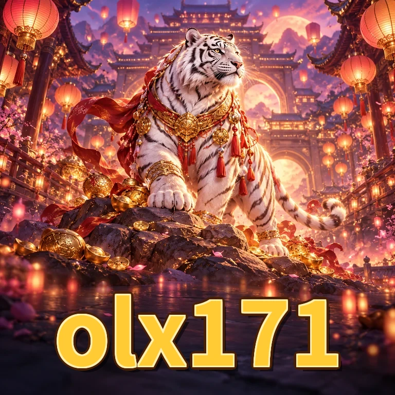 Update olx171 Versi 4.8.2