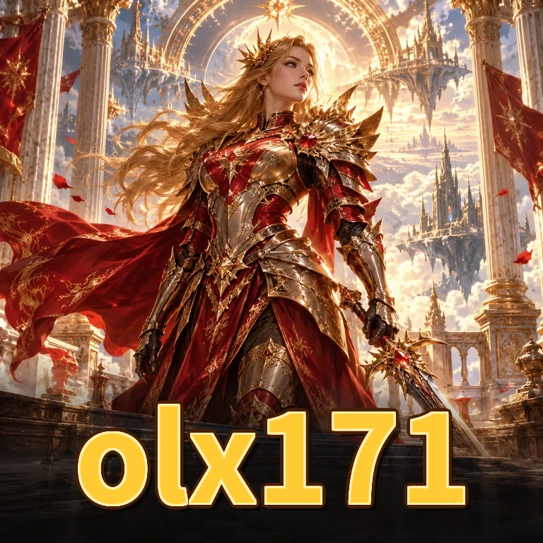 Ulasan olx171