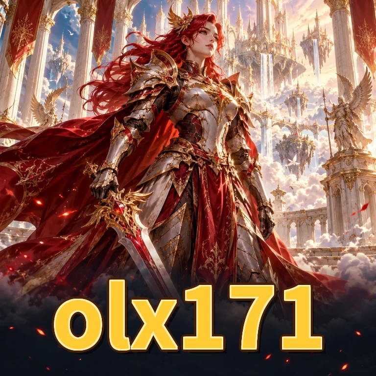 Profile olx171